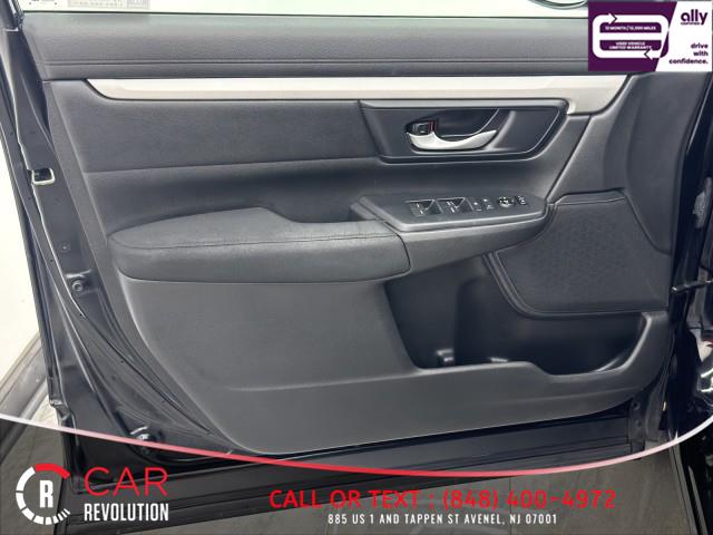 2021 Honda Cr-v Special Edition AWD, available for sale in Avenel, New Jersey | Car Revolution. Avenel, New Jersey 2021 Honda Cr-v Special Edition AWD, available for sale in Avenel, New Jersey | Car Revolution. Avenel, New Jersey