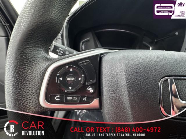 2021 Honda Cr-v Special Edition AWD, available for sale in Avenel, New Jersey | Car Revolution. Avenel, New Jersey 2021 Honda Cr-v Special Edition AWD, available for sale in Avenel, New Jersey | Car Revolution. Avenel, New Jersey