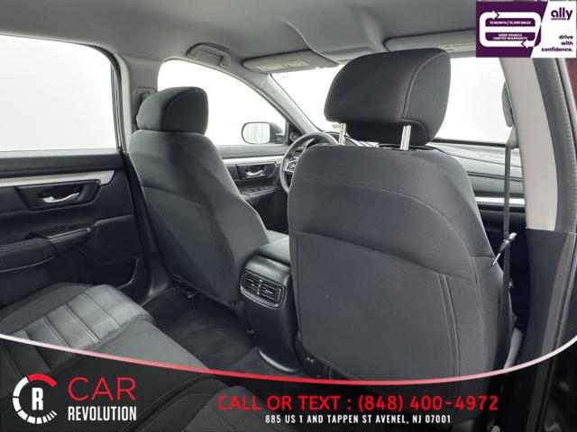2021 Honda Cr-v Special Edition AWD, available for sale in Avenel, New Jersey | Car Revolution. Avenel, New Jersey 2021 Honda Cr-v Special Edition AWD, available for sale in Avenel, New Jersey | Car Revolution. Avenel, New Jersey