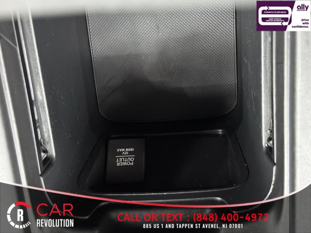 2021 Honda Cr-v Special Edition AWD, available for sale in Avenel, New Jersey | Car Revolution. Avenel, New Jersey 2021 Honda Cr-v Special Edition AWD, available for sale in Avenel, New Jersey | Car Revolution. Avenel, New Jersey