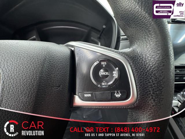 2021 Honda Cr-v Special Edition AWD, available for sale in Avenel, New Jersey | Car Revolution. Avenel, New Jersey 2021 Honda Cr-v Special Edition AWD, available for sale in Avenel, New Jersey | Car Revolution. Avenel, New Jersey