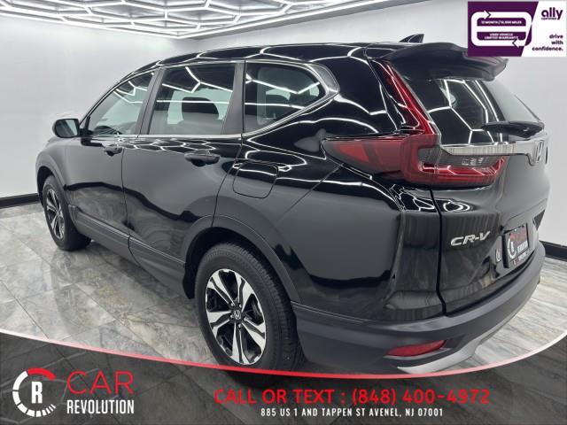 2021 Honda Cr-v Special Edition AWD, available for sale in Avenel, New Jersey | Car Revolution. Avenel, New Jersey 2021 Honda Cr-v Special Edition AWD, available for sale in Avenel, New Jersey | Car Revolution. Avenel, New Jersey