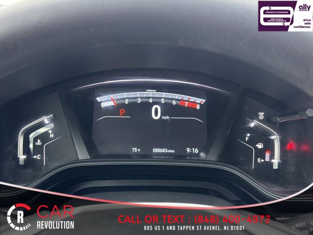 2021 Honda Cr-v Special Edition AWD, available for sale in Avenel, New Jersey | Car Revolution. Avenel, New Jersey 2021 Honda Cr-v Special Edition AWD, available for sale in Avenel, New Jersey | Car Revolution. Avenel, New Jersey