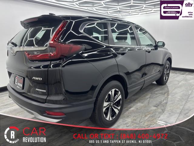 2021 Honda Cr-v Special Edition AWD, available for sale in Avenel, New Jersey | Car Revolution. Avenel, New Jersey 2021 Honda Cr-v Special Edition AWD, available for sale in Avenel, New Jersey | Car Revolution. Avenel, New Jersey