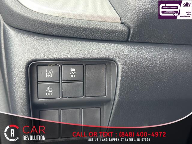 2021 Honda Cr-v Special Edition AWD, available for sale in Avenel, New Jersey | Car Revolution. Avenel, New Jersey 2021 Honda Cr-v Special Edition AWD, available for sale in Avenel, New Jersey | Car Revolution. Avenel, New Jersey