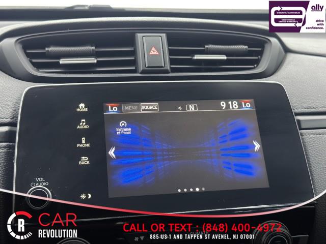 2021 Honda Cr-v Special Edition AWD, available for sale in Avenel, New Jersey | Car Revolution. Avenel, New Jersey 2021 Honda Cr-v Special Edition AWD, available for sale in Avenel, New Jersey | Car Revolution. Avenel, New Jersey