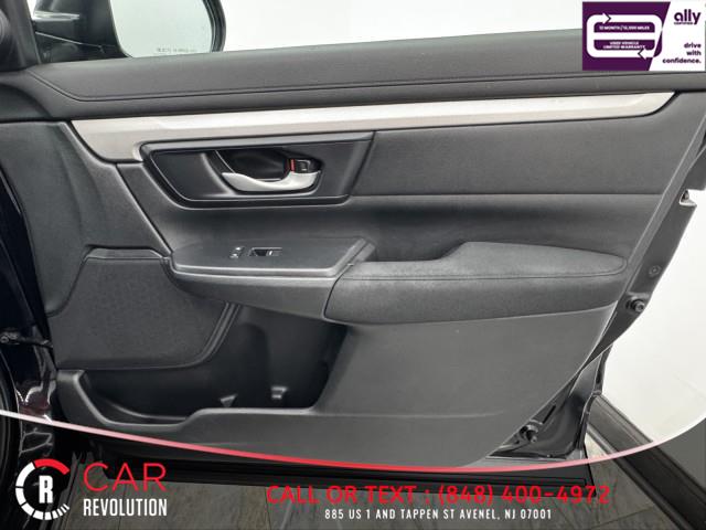 2021 Honda Cr-v Special Edition AWD, available for sale in Avenel, New Jersey | Car Revolution. Avenel, New Jersey 2021 Honda Cr-v Special Edition AWD, available for sale in Avenel, New Jersey | Car Revolution. Avenel, New Jersey