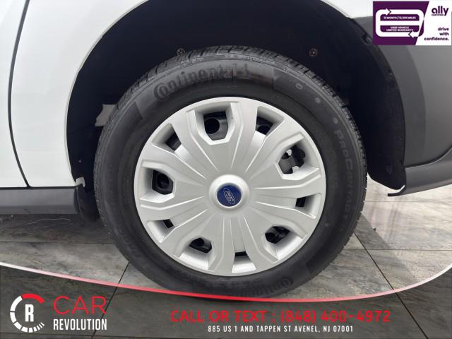2022 Ford Transit Connect XL LWB, available for sale in Avenel, New Jersey | Car Revolution. Avenel, New Jersey 2022 Ford Transit Connect XL LWB, available for sale in Avenel, New Jersey | Car Revolution. Avenel, New Jersey
