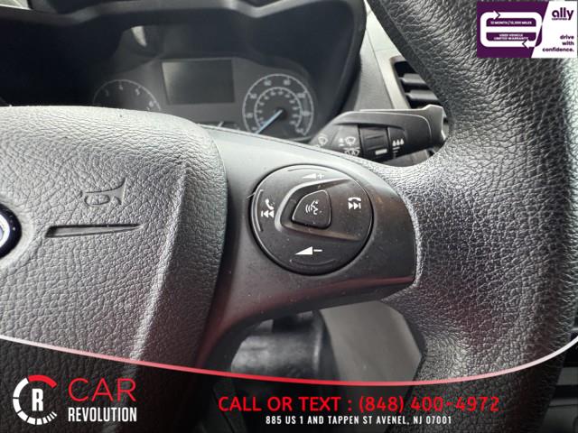 2022 Ford Transit Connect XL LWB, available for sale in Avenel, New Jersey | Car Revolution. Avenel, New Jersey 2022 Ford Transit Connect XL LWB, available for sale in Avenel, New Jersey | Car Revolution. Avenel, New Jersey