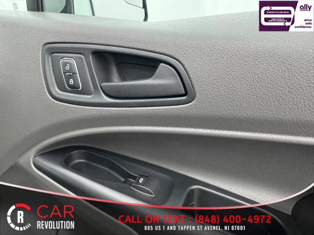 2022 Ford Transit Connect XL LWB, available for sale in Avenel, New Jersey | Car Revolution. Avenel, New Jersey 2022 Ford Transit Connect XL LWB, available for sale in Avenel, New Jersey | Car Revolution. Avenel, New Jersey