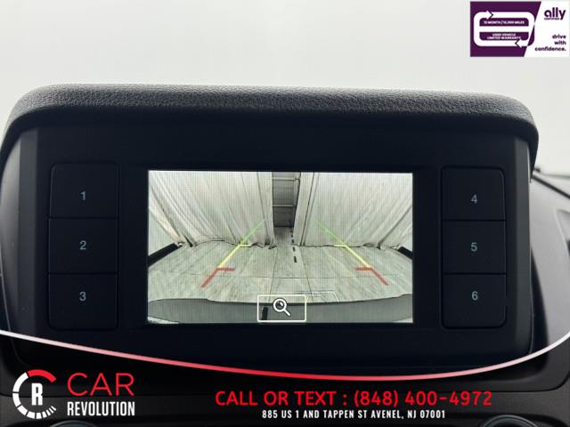 2022 Ford Transit Connect XL LWB, available for sale in Avenel, New Jersey | Car Revolution. Avenel, New Jersey 2022 Ford Transit Connect XL LWB, available for sale in Avenel, New Jersey | Car Revolution. Avenel, New Jersey