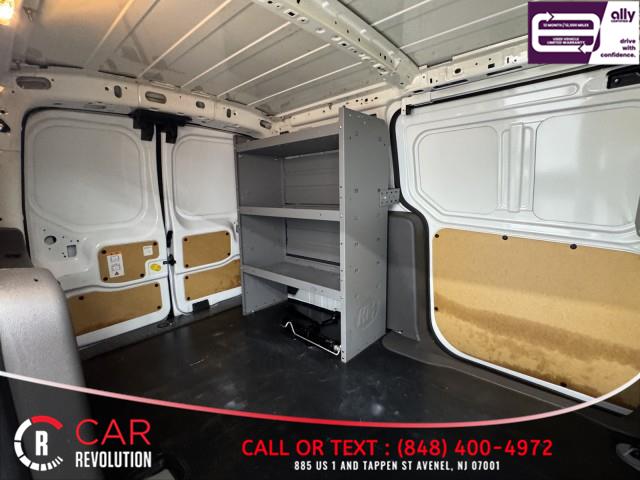 2022 Ford Transit Connect XL LWB, available for sale in Avenel, New Jersey | Car Revolution. Avenel, New Jersey 2022 Ford Transit Connect XL LWB, available for sale in Avenel, New Jersey | Car Revolution. Avenel, New Jersey