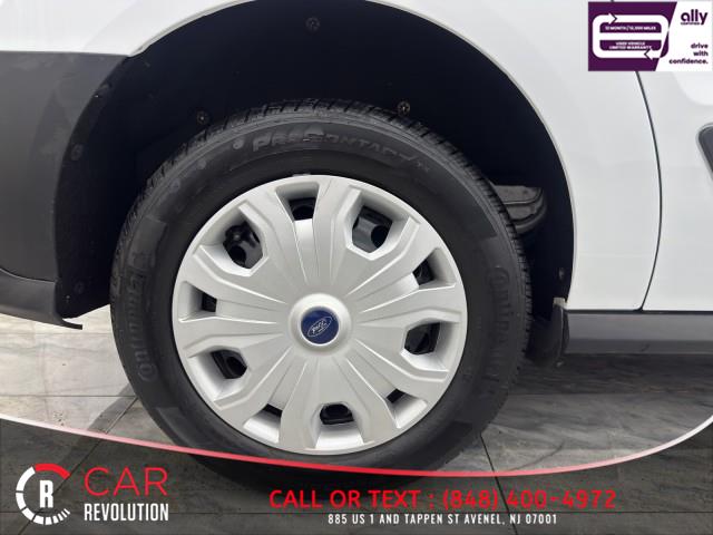 2022 Ford Transit Connect XL LWB, available for sale in Avenel, New Jersey | Car Revolution. Avenel, New Jersey 2022 Ford Transit Connect XL LWB, available for sale in Avenel, New Jersey | Car Revolution. Avenel, New Jersey