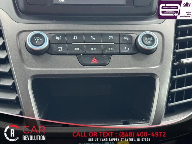 2022 Ford Transit Connect XL LWB, available for sale in Avenel, New Jersey | Car Revolution. Avenel, New Jersey 2022 Ford Transit Connect XL LWB, available for sale in Avenel, New Jersey | Car Revolution. Avenel, New Jersey