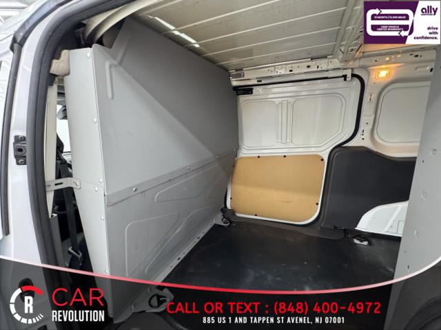 2022 Ford Transit Connect XL LWB, available for sale in Avenel, New Jersey | Car Revolution. Avenel, New Jersey 2022 Ford Transit Connect XL LWB, available for sale in Avenel, New Jersey | Car Revolution. Avenel, New Jersey