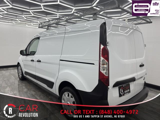 2022 Ford Transit Connect XL LWB, available for sale in Avenel, New Jersey | Car Revolution. Avenel, New Jersey 2022 Ford Transit Connect XL LWB, available for sale in Avenel, New Jersey | Car Revolution. Avenel, New Jersey