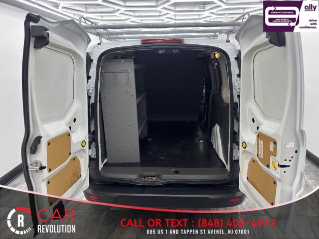 2022 Ford Transit Connect XL LWB, available for sale in Avenel, New Jersey | Car Revolution. Avenel, New Jersey 2022 Ford Transit Connect XL LWB, available for sale in Avenel, New Jersey | Car Revolution. Avenel, New Jersey