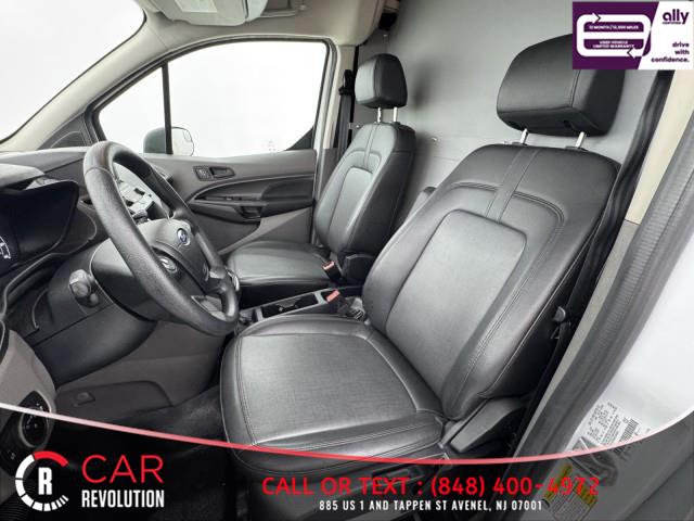 2022 Ford Transit Connect XL LWB, available for sale in Avenel, New Jersey | Car Revolution. Avenel, New Jersey 2022 Ford Transit Connect XL LWB, available for sale in Avenel, New Jersey | Car Revolution. Avenel, New Jersey