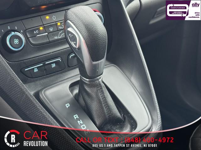 2022 Ford Transit Connect XL LWB, available for sale in Avenel, New Jersey | Car Revolution. Avenel, New Jersey 2022 Ford Transit Connect XL LWB, available for sale in Avenel, New Jersey | Car Revolution. Avenel, New Jersey