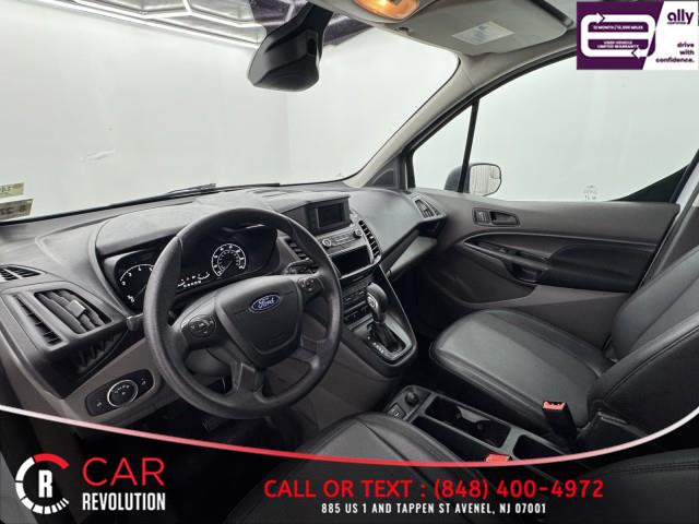 2022 Ford Transit Connect XL LWB, available for sale in Avenel, New Jersey | Car Revolution. Avenel, New Jersey 2022 Ford Transit Connect XL LWB, available for sale in Avenel, New Jersey | Car Revolution. Avenel, New Jersey