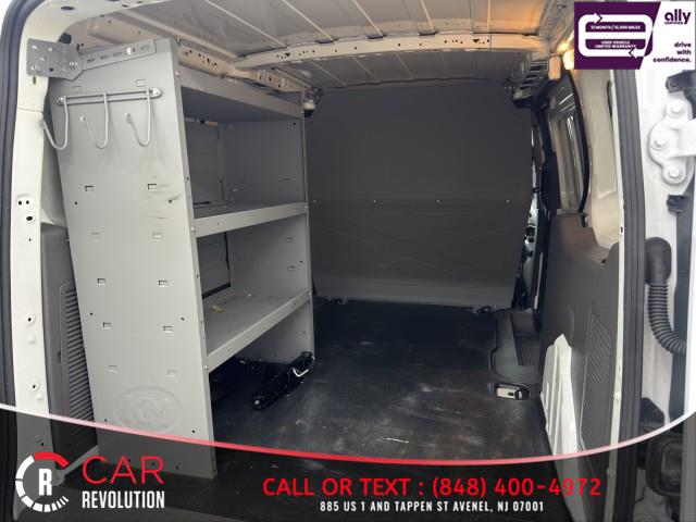 2022 Ford Transit Connect XL LWB, available for sale in Avenel, New Jersey | Car Revolution. Avenel, New Jersey 2022 Ford Transit Connect XL LWB, available for sale in Avenel, New Jersey | Car Revolution. Avenel, New Jersey