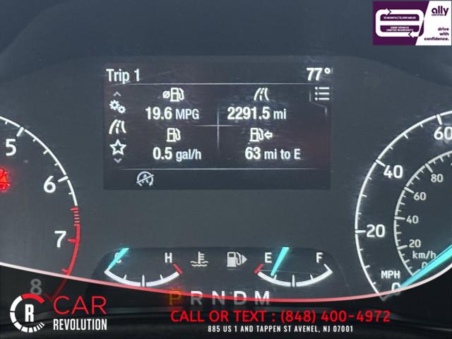 2022 Ford Transit Connect XL LWB, available for sale in Avenel, New Jersey | Car Revolution. Avenel, New Jersey 2022 Ford Transit Connect XL LWB, available for sale in Avenel, New Jersey | Car Revolution. Avenel, New Jersey
