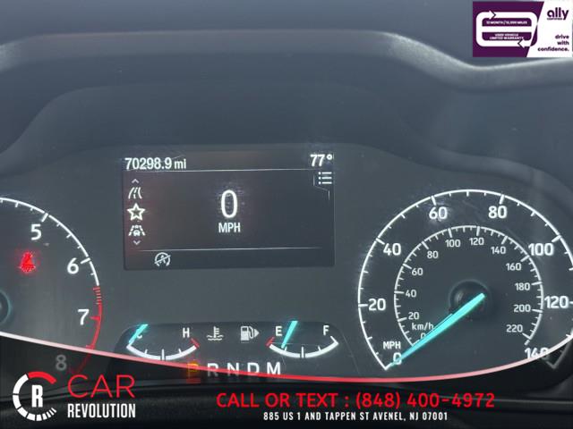 2022 Ford Transit Connect XL LWB, available for sale in Avenel, New Jersey | Car Revolution. Avenel, New Jersey 2022 Ford Transit Connect XL LWB, available for sale in Avenel, New Jersey | Car Revolution. Avenel, New Jersey