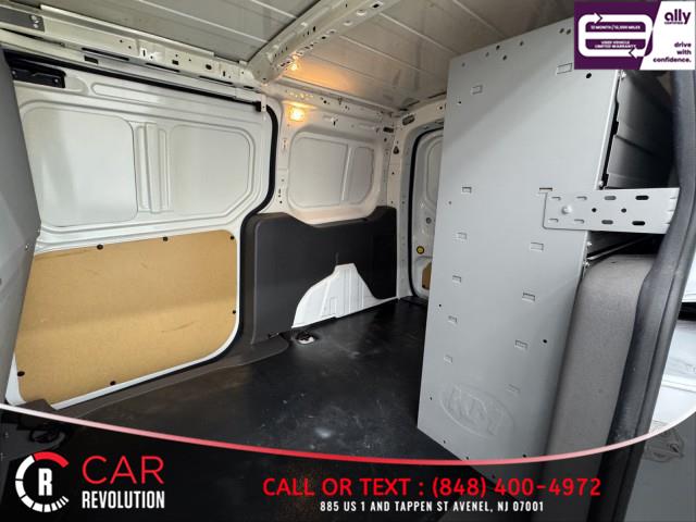 2022 Ford Transit Connect XL LWB, available for sale in Avenel, New Jersey | Car Revolution. Avenel, New Jersey 2022 Ford Transit Connect XL LWB, available for sale in Avenel, New Jersey | Car Revolution. Avenel, New Jersey