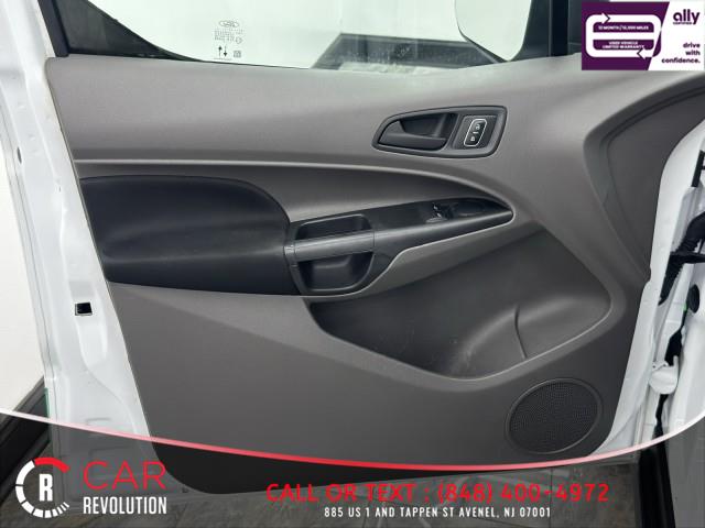 2022 Ford Transit Connect XL LWB, available for sale in Avenel, New Jersey | Car Revolution. Avenel, New Jersey 2022 Ford Transit Connect XL LWB, available for sale in Avenel, New Jersey | Car Revolution. Avenel, New Jersey