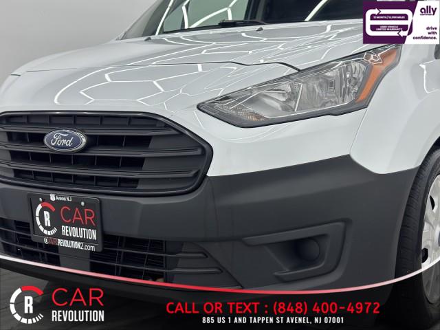 2022 Ford Transit Connect XL LWB, available for sale in Avenel, New Jersey | Car Revolution. Avenel, New Jersey 2022 Ford Transit Connect XL LWB, available for sale in Avenel, New Jersey | Car Revolution. Avenel, New Jersey