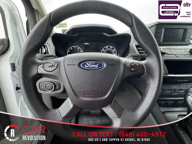 2022 Ford Transit Connect XL LWB, available for sale in Avenel, New Jersey | Car Revolution. Avenel, New Jersey 2022 Ford Transit Connect XL LWB, available for sale in Avenel, New Jersey | Car Revolution. Avenel, New Jersey