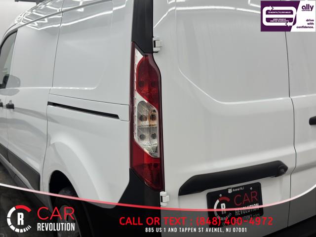 2022 Ford Transit Connect XL LWB, available for sale in Avenel, New Jersey | Car Revolution. Avenel, New Jersey 2022 Ford Transit Connect XL LWB, available for sale in Avenel, New Jersey | Car Revolution. Avenel, New Jersey