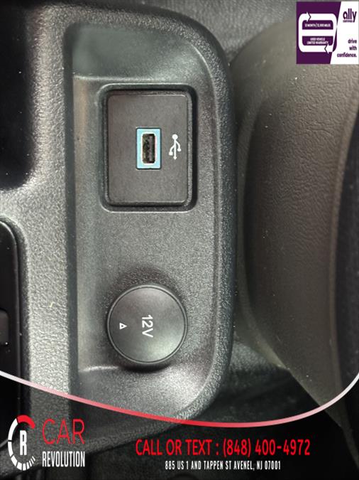 2022 Ford Transit Connect XL LWB, available for sale in Avenel, New Jersey | Car Revolution. Avenel, New Jersey 2022 Ford Transit Connect XL LWB, available for sale in Avenel, New Jersey | Car Revolution. Avenel, New Jersey