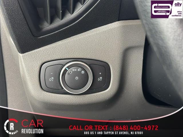 2022 Ford Transit Connect XL LWB, available for sale in Avenel, New Jersey | Car Revolution. Avenel, New Jersey 2022 Ford Transit Connect XL LWB, available for sale in Avenel, New Jersey | Car Revolution. Avenel, New Jersey