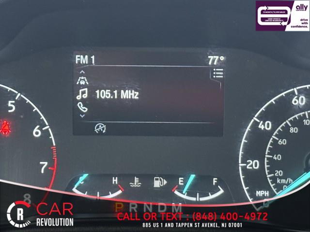 2022 Ford Transit Connect XL LWB, available for sale in Avenel, New Jersey | Car Revolution. Avenel, New Jersey 2022 Ford Transit Connect XL LWB, available for sale in Avenel, New Jersey | Car Revolution. Avenel, New Jersey