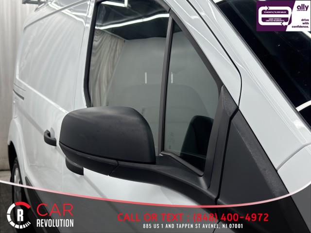 2022 Ford Transit Connect XL LWB, available for sale in Avenel, New Jersey | Car Revolution. Avenel, New Jersey 2022 Ford Transit Connect XL LWB, available for sale in Avenel, New Jersey | Car Revolution. Avenel, New Jersey