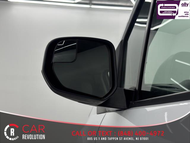 2022 Ford Transit Connect XL LWB, available for sale in Avenel, New Jersey | Car Revolution. Avenel, New Jersey 2022 Ford Transit Connect XL LWB, available for sale in Avenel, New Jersey | Car Revolution. Avenel, New Jersey