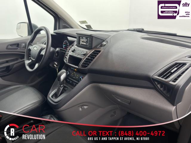 2022 Ford Transit Connect XL LWB, available for sale in Avenel, New Jersey | Car Revolution. Avenel, New Jersey 2022 Ford Transit Connect XL LWB, available for sale in Avenel, New Jersey | Car Revolution. Avenel, New Jersey