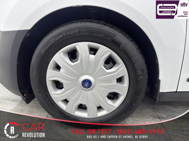 2022 Ford Transit Connect XL LWB, available for sale in Avenel, New Jersey | Car Revolution. Avenel, New Jersey 2022 Ford Transit Connect XL LWB, available for sale in Avenel, New Jersey | Car Revolution. Avenel, New Jersey