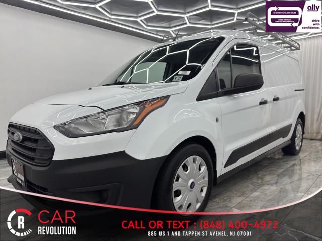 2022 Ford Transit Connect XL LWB, available for sale in Avenel, New Jersey | Car Revolution. Avenel, New Jersey 2022 Ford Transit Connect XL LWB, available for sale in Avenel, New Jersey | Car Revolution. Avenel, New Jersey