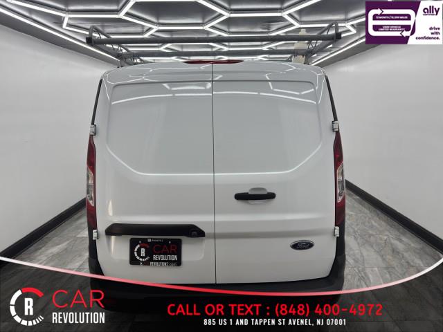 2022 Ford Transit Connect XL LWB, available for sale in Avenel, New Jersey | Car Revolution. Avenel, New Jersey 2022 Ford Transit Connect XL LWB, available for sale in Avenel, New Jersey | Car Revolution. Avenel, New Jersey