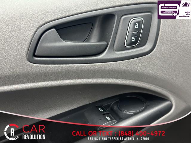 2022 Ford Transit Connect XL LWB, available for sale in Avenel, New Jersey | Car Revolution. Avenel, New Jersey 2022 Ford Transit Connect XL LWB, available for sale in Avenel, New Jersey | Car Revolution. Avenel, New Jersey