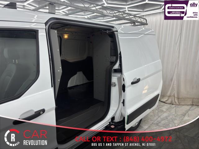 2022 Ford Transit Connect XL LWB, available for sale in Avenel, New Jersey | Car Revolution. Avenel, New Jersey 2022 Ford Transit Connect XL LWB, available for sale in Avenel, New Jersey | Car Revolution. Avenel, New Jersey