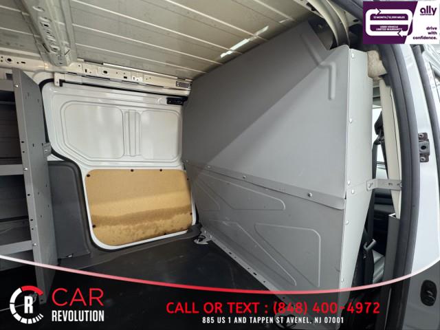 2022 Ford Transit Connect XL LWB, available for sale in Avenel, New Jersey | Car Revolution. Avenel, New Jersey 2022 Ford Transit Connect XL LWB, available for sale in Avenel, New Jersey | Car Revolution. Avenel, New Jersey
