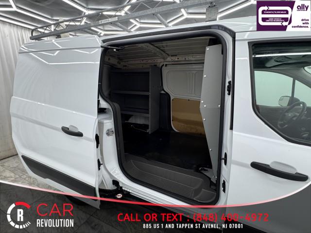 2022 Ford Transit Connect XL LWB, available for sale in Avenel, New Jersey | Car Revolution. Avenel, New Jersey 2022 Ford Transit Connect XL LWB, available for sale in Avenel, New Jersey | Car Revolution. Avenel, New Jersey