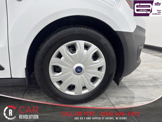 2022 Ford Transit Connect XL LWB, available for sale in Avenel, New Jersey | Car Revolution. Avenel, New Jersey 2022 Ford Transit Connect XL LWB, available for sale in Avenel, New Jersey | Car Revolution. Avenel, New Jersey