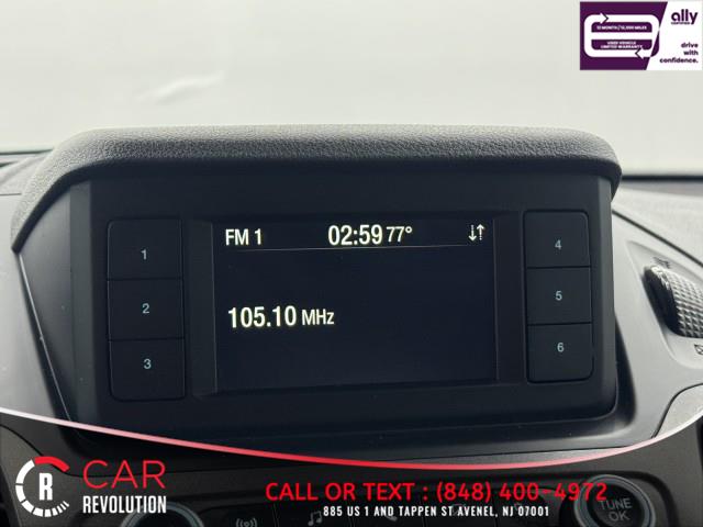 2022 Ford Transit Connect XL LWB, available for sale in Avenel, New Jersey | Car Revolution. Avenel, New Jersey 2022 Ford Transit Connect XL LWB, available for sale in Avenel, New Jersey | Car Revolution. Avenel, New Jersey