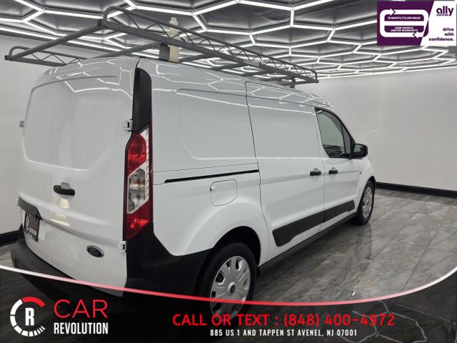 2022 Ford Transit Connect XL LWB, available for sale in Avenel, New Jersey | Car Revolution. Avenel, New Jersey 2022 Ford Transit Connect XL LWB, available for sale in Avenel, New Jersey | Car Revolution. Avenel, New Jersey
