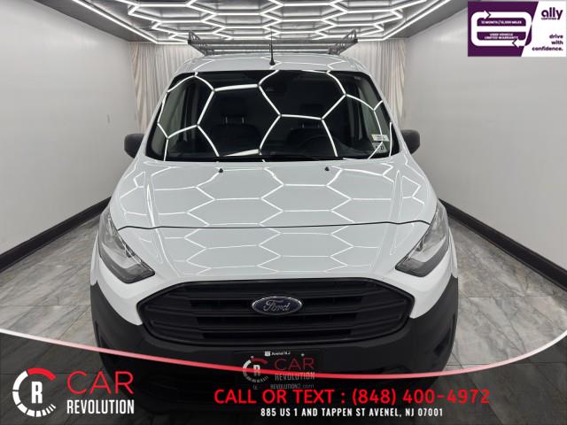 2022 Ford Transit Connect XL LWB, available for sale in Avenel, New Jersey | Car Revolution. Avenel, New Jersey 2022 Ford Transit Connect XL LWB, available for sale in Avenel, New Jersey | Car Revolution. Avenel, New Jersey