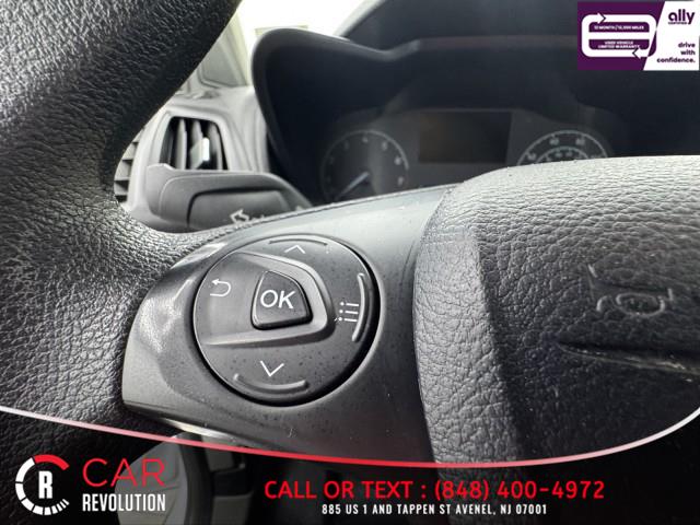 2022 Ford Transit Connect XL LWB, available for sale in Avenel, New Jersey | Car Revolution. Avenel, New Jersey 2022 Ford Transit Connect XL LWB, available for sale in Avenel, New Jersey | Car Revolution. Avenel, New Jersey